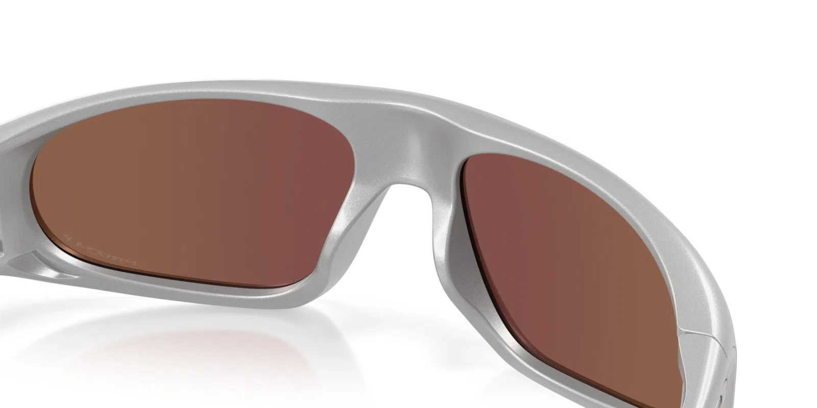 Oakley Neoforma 9528 Sunglasses - view 38